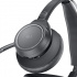 Dell Audífonos con Micrófono Premier WL7022, Inalámbrico, Bluetooth, USB, Negro  6