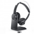 Dell Audífonos con Micrófono Premier WL7022, Inalámbrico, Bluetooth, USB, Negro  10