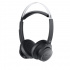 Dell Audífonos con Micrófono Premier WL7022, Inalámbrico, Bluetooth, USB, Negro  3