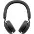Dell Audífonos con Micrófono WL5024, Bluetooth, Inalámbrico, USB-C, Negro  3