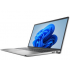 Laptop Dell Inspiron 15 3530, 15.6" 1920x1080 Full HD, Intel Core i5-1334U, 16GB, 1TB SSD, Windows 11 Home, Inglés