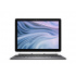 Laptop Dell Latitude 7210 2 en 1 12.3" Full HD, Intel Core i5-10210U 1.60GHz, 8GB, 256GB SSD, Windows 10 Pro 64-bit, Español, Gris (2021) ― Garantía Limitada por 1 Año  1