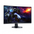 Monitor  P3223QE, no coincide el modelo con el PDF, ni las imagenes - Imagen adicional 2