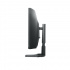 Monitor  P3223QE, no coincide el modelo con el PDF, ni las imagenes - Imagen adicional 5