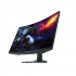 Monitor  P3223QE, no coincide el modelo con el PDF, ni las imagenes - Imagen adicional 4