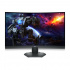 Monitor  P3223QE, no coincide el modelo con el PDF, ni las imagenes - Imagen adicional 1