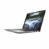 Laptop Dell Latitude 7450, 14" 1920x1200 WUXGA Táctil, Intel Core Ultra 7 165U, 32GB, 512GB SSD, Windows 11 Pro, Inglés - Imagen adicional 1