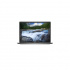 Laptop Dell Latitude 7450, 14" 1920x1200 WUXGA Táctil, Intel Core Ultra 7 165U, 32GB, 512GB SSD, Windows 11 Pro, Inglés