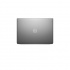 Laptop Dell Latitude 7450, 14" 1920x1200 WUXGA Táctil, Intel Core Ultra 7 165U, 32GB, 512GB SSD, Windows 11 Pro, Inglés - Imagen adicional 3