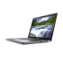 Laptop Dell Latitude 5410 14" Full HD, Intel Core i5-10310U 1.70GHz, 8GB, 256GB SSD, Windows 10 Pro 64-bit, Español, Gris ― Garantía Limitada por 1 Año  2