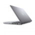 Laptop Dell Latitude 5410 14" Full HD, Intel Core i5-10310U 1.70GHz, 8GB, 256GB SSD, Windows 10 Pro 64-bit, Español, Gris ― Garantía Limitada por 1 Año  4