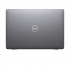 Laptop Dell Latitude 5410 14" 1920x1080 Full HD, Intel Core i5-10310U, 8GB, 512GB SSD, Windows 10 Pro, Español   8