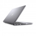 Laptop Dell Latitude 5410 14" Full HD, Intel Core i5-10310U 1.70GHz, 8GB, 256GB SSD, Windows 10 Pro 64-bit, Español, Gris ― Garantía Limitada por 1 Año  5