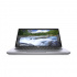 Laptop Dell Latitude 5410 14" Full HD, Intel Core i5-10310U 1.70GHz, 8GB, 256GB SSD, Windows 10 Pro 64-bit, Español, Gris ― Garantía Limitada por 1 Año  9
