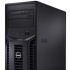 Servidor Dell PowerEdge T110 II, Intel Xeon E3-1240V2 3.40GHz, 4GB DDR3, SATA  1