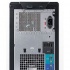 Servidor Dell PowerEdge T110 II, Intel Xeon E3-1240V2 3.40GHz, 4GB DDR3, SATA  4