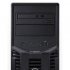 Servidor Dell PowerEdge T110 II, Intel Xeon E3-1240V2 3.40GHz, 4GB DDR3, SATA  5