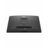 Dell Pro QC24251 All-in-One 24", Intel Core i5-14500T, 16GB, 512GB SSD, Windows 11 Pro - Imagen adicional 1