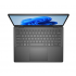Laptop Dell 14 5440, 14" 1920x1080 Full HD, Intel Core i5-1334U, 8GB, 512GB SSD, Windows 11 Home, Inglés  2