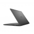 Laptop Dell 14 5440, 14" 1920x1080 Full HD, Intel Core i5-1334U, 8GB, 512GB SSD, Windows 11 Home, Inglés  4