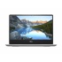 Laptop Dell Inspiron 5480 14'' Full HD, Intel Core i5-8265U 1.60GHz, 8GB, 256GB SSD, Windows 10 Home 64-bit, Negro/Plata  1