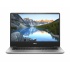 Laptop Dell Inspiron 5480 14'' Full HD, Intel Core i5-8265U 1.60GHz, 8GB, 256GB SSD, Windows 10 Home 64-bit, Negro/Plata  2