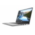 Laptop Dell Inspiron 5480 14'' Full HD, Intel Core i5-8265U 1.60GHz, 8GB, 256GB SSD, Windows 10 Home 64-bit, Negro/Plata  3