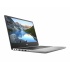 Laptop Dell Inspiron 5480 14'' Full HD, Intel Core i5-8265U 1.60GHz, 8GB, 256GB SSD, Windows 10 Home 64-bit, Negro/Plata  4