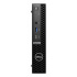 Computadora Dell Optiplex 7020 MFF, Intel Core i5-14500T, 8GB, 256GB SSD, Windows 11 Pro + Teclado/Mouse   1