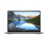 Laptop Dell Inspiron 5593 15.6" Full HD, Intel Core i5-1035G1 1GHz, 8GB, 256GB SSD, NVIDIA GeForce MX230, Windows 10 Home 64-bit, Español, Plata (2019) ― Garantía Limitada por 1 Año  1