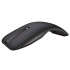 Mouse Dell Bluetooth WM615, Inalámbrico, 1000DPI, Negro  1