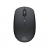 Mouse Dell WM126, Inalámbrico, Óptico, 1.000DPI, RF Inalámbrico, Negro   1