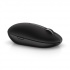 Mouse Dell Láser 570-AANS, RF Inalámbrico, USB, 1600DPI, Negro  2