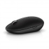 Mouse Dell Láser 570-AANS, RF Inalámbrico, USB, 1600DPI, Negro  3