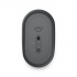Mouse Dell Óptico MS3320W, Inalámbrico, Bluetooth 5.0, 1600DPI, Gris  2