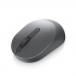 Mouse Dell Óptico MS3320W, Inalámbrico, Bluetooth 5.0, 1600DPI, Gris  3