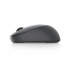 Mouse Dell Óptico MS3320W, Inalámbrico, Bluetooth 5.0, 1600DPI, Gris  5