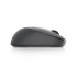 Mouse Dell Óptico MS3320W, Inalámbrico, Bluetooth 5.0, 1600DPI, Gris  6