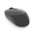 Mouse Dell Óptico MS3320W, Inalámbrico, Bluetooth 5.0, 1600DPI, Gris  7