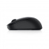 Mouse Dell Óptico MS3320W, Inalámbrico, USB-A, 1600DPI, Negro  8
