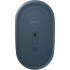 Mouse Dell Óptico MS3320W, RF Inalámbrico, Bluetooth, 1600 DPI, Verde  3