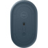 Mouse Dell Óptico MS3320W, RF Inalámbrico, Bluetooth, 1600 DPI, Rosa  3