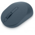 Mouse Dell Óptico MS3320W, RF Inalámbrico, Bluetooth, 1600 DPI, Rosa  2