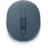 Mouse Dell Óptico MS3320W, RF Inalámbrico, Bluetooth, 1600 DPI, Rosa  1