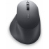 Mouse Dell Óptico MS900, Inalámbrico, Bluetooth, Izquierdo, 8000 DPI, Negro  2