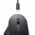 Mouse Dell Óptico MS900, Inalámbrico, Bluetooth, Izquierdo, 8000 DPI, Negro  5