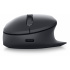 Mouse Dell Óptico MS900, Inalámbrico, Bluetooth, Izquierdo, 8000 DPI, Negro  4