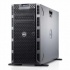 Servidor Dell T320 PowerEdge, Intel Xeon E5-2403 1.80GHz, 8GB DDR3, SATA II, Torre (5U)  1