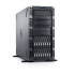 Servidor Dell T320 PowerEdge, Intel Xeon E5-2403 1.80GHz, 8GB DDR3, SATA II, Torre (5U)  3