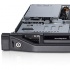 Servidor Dell R210 PowerEdge, Intel Xeon E3-1220V2 3.10GHz, 4GB DDR3, 1TB, max. 6TB, 3.5'', SATA II, 1U - no Sistema Operativo Instalado